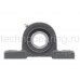 Подшипниковый узел UCPX20 ISB