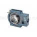 Подшипниковый узел UCT318 (TUJ90TF) ISB
