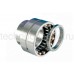 Подшипник NKIB5922 NBS