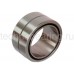 Подшипник NKI65/25 NBS (ISB)