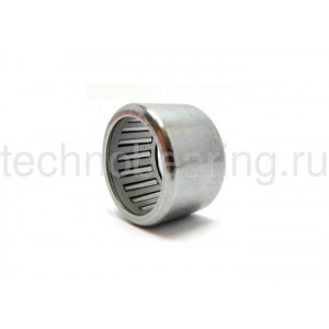 Подшипник RNAO81510TN NBS (ISB)
