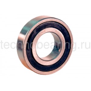 Подшипник 6308-2RS2 NKE