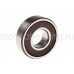 Подшипник 6003 DDU CM NSK