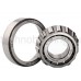 Подшипник 33214/Q SKF