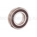 Подшипник 61820-2RS1 SKF