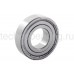 Подшипник 6002-Z/C3 SKF