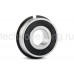 Подшипник 6002-2RSHNR SKF