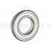 Подшипник 6305-ZNR SKF