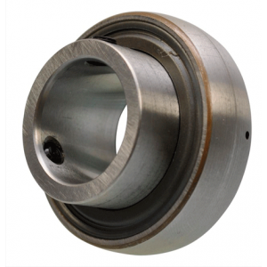 Подшипник YAT208 SKF
