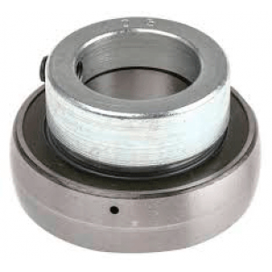 Подшипник YET206 SKF