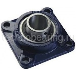 Подшипниковый узел UCF206 TSC
