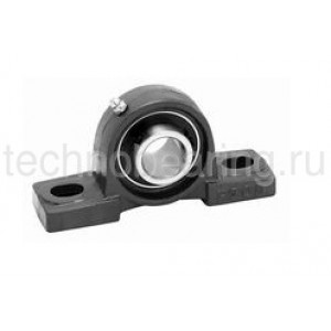 Подшипниковый узел UCP209 TSC