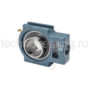 Подшипниковый узел UCT209 TSC
