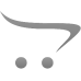 Подшипник NA6913 NBS (ISB)