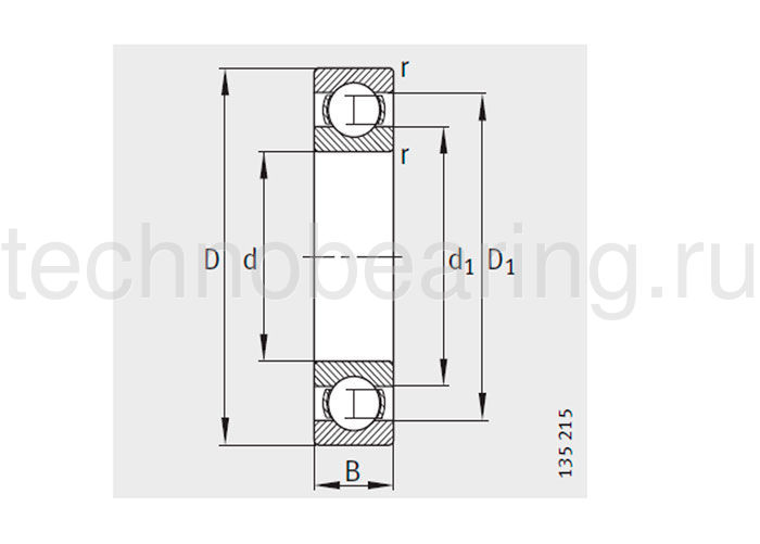 30 60 52. Подшипник lr604-2rsr-HLC. Подшипник lr605-2rsr-HLC. Подшипник 6315 с3. Подшипник Neutral lr204-2rs.